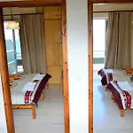Pantelis Guest house Poros (Kefalonia)