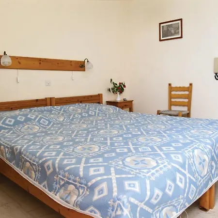 Pantelis Guest house