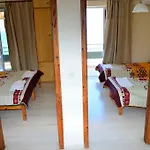 Pantelis Konukevi Poros (Kefalonia)